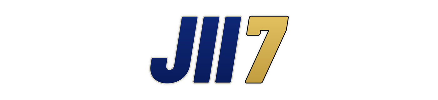 jii7 Logo